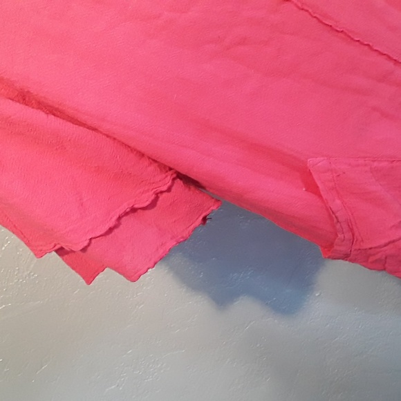 Summer dress - Picture 3 of 8